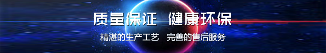 摆线减速机厂家,减速机生产厂家