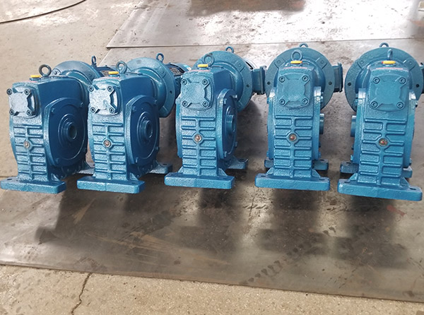 1535164001153692.jpg 2.jpg